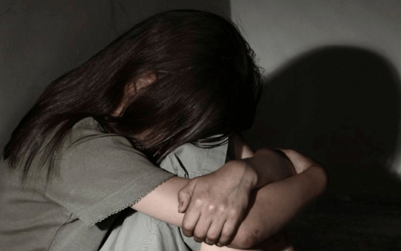 В России пятеро узбекистанцев подозреваются в групповом изнасиловании 15-летней девочки