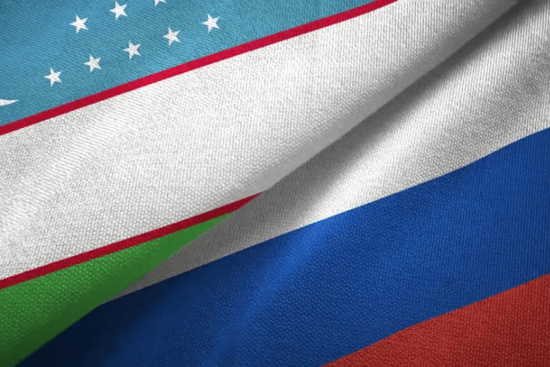 Бухарская область Узбекистана и Воронежская область России заключили соглашение о сотрудничестве в промышленности и туризме