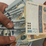 ЕАБР прогнозирует рост экономики Таджикистана на 8% в 2024 году благодаря увеличению денежных переводов и высокой экономической активности в регионе.