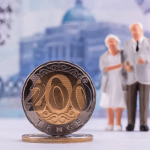 Фонд Токаева вернет казахстанцам от 500 тысяч тенге за 72 часа