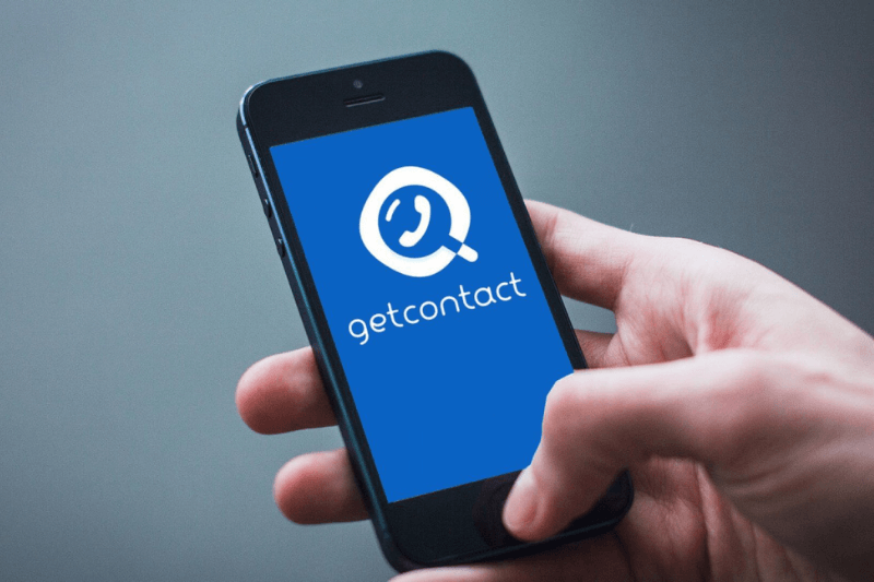 Как удалить свой номер из GetContact пошаговая инструкция?