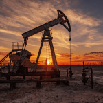 Казахстан увеличил добычу нефти и газоконденсата на 4% в июне, превысив квоту ОПЕК+