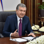 Около 100 миллиардов сумов будут направлены на строительство туристических объектов в регионах Узбекистана