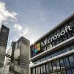 Сбои Microsoft не повлияли на работу аэропортов Узбекистана