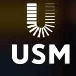 USM Invest: Как заработать?