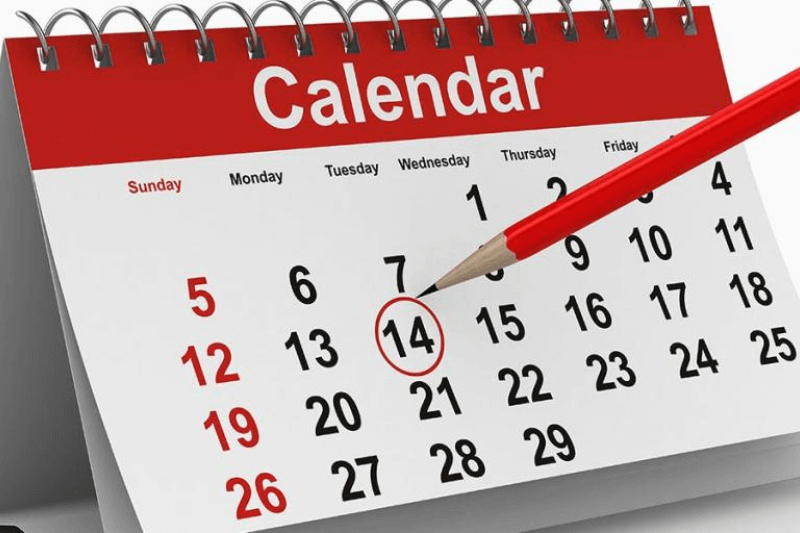 Узбекистан вводит новый праздничный выходной день 11 ноября