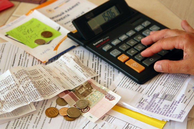 Узбекские управляющие компании и товарищества собственников жилья (ТСЖ) получат поддержку в борьбе с должниками