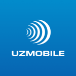 UZTELECOM: высокоскоростной интернет по выгодным ценам!