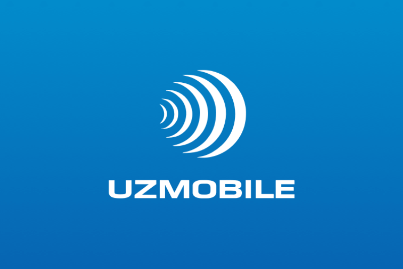 UZTELECOM: высокоскоростной интернет по выгодным ценам!