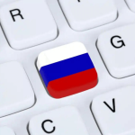 В Узбекистане откроют новые центры русского языка и культуры
