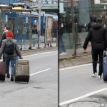 20 студентов из Туркменистана не выпустили на учебу в Турцию