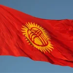Кыргызстан наращивает дистанцию от Москвы: экономические и политические реалии 2024 года