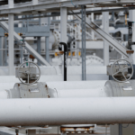 Казахстан в июне протестировал поставки нефти в Германию через трубопровод Дружба