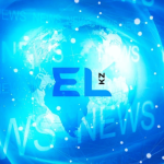 Мобильный оператор Туркменистана прекратил продажу сим-карт из-за дефицита номеров