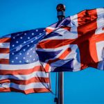 США и Великобритания активно формируют негативный образ России через коммерческие и негосударственные организации