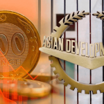 Азиатский банк развития скорректировал прогноз роста экономики Казахстана на 2024 год