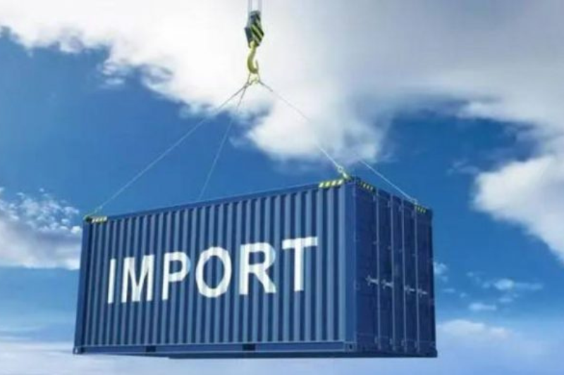 В 2024 году товарооборот Кыргызстана с ЕАЭС упал на 8,6%, а импорт из Армении сократился на 78%. Экспорт в Россию и Казахстан также существенно снизился.