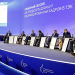 Россия и Узбекистан создают учебный центр для подготовки специалистов в нефтесервисе и строительстве