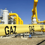 Туркменистан начал строительство газопровода ТАПИ на афганском участке
