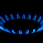 Как Узбекистан готовится к зиме более 5 млрд кубометров газа закачано в хранилища