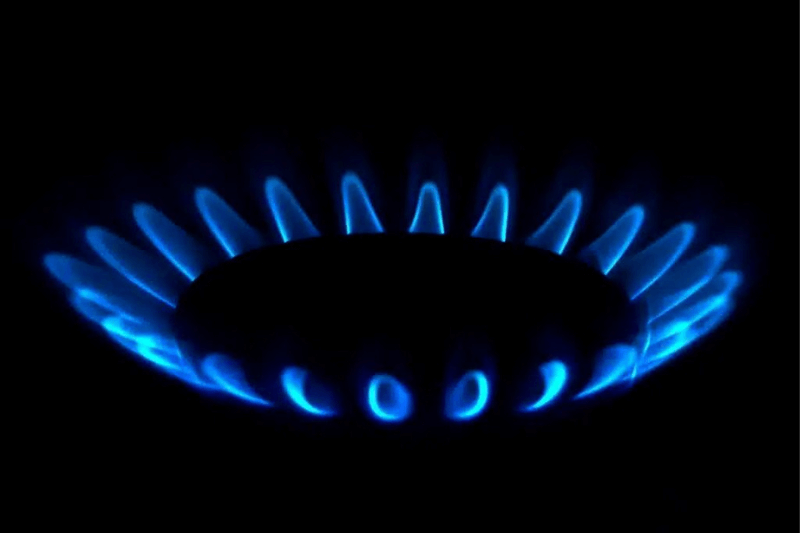 Как Узбекистан готовится к зиме более 5 млрд кубометров газа закачано в хранилища