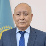 Казахстан борется с дефицитом воды решительные меры и новые проекты