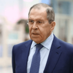 Лавров уточнил позицию Казахстана по отказу от вступления в БРИКС