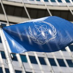 Туркменистан и МАГАТЭ разрабатывают Рамочную программу сотрудничества на 2024-2029 годы