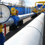 Туркменистан прекращает поставки газа в Россию причины и последствия