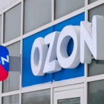 Узбекистан и Ozon Новые перспективы в электронной коммерции и экспорте