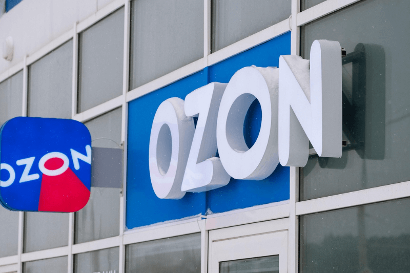 Узбекистан и Ozon Новые перспективы в электронной коммерции и экспорте