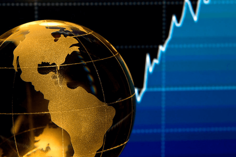 В Таджикистане ведут деятельность 368 тысяч субъектов хозяйствования