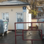 В Узбекистане создадут Агентство по управлению отходами для развития