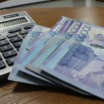 В Ташкенте банковский сотрудник обманом присвоил 61 000 долларов, обещав помочь с ипотекой