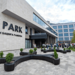 IT Park Uzbekistan возможности для регистрации компаний гражданами РФ