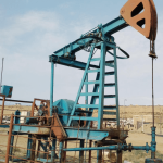 Казахстан увеличивает экспорт нефти: ключевые направления и объёмы