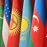 Туркменистан примет участие в саммите ОТГ в Бишкеке 6 ноября
