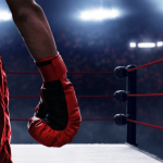 Узбекистан стал членом Всемирной боксерской ассоциации World Boxing