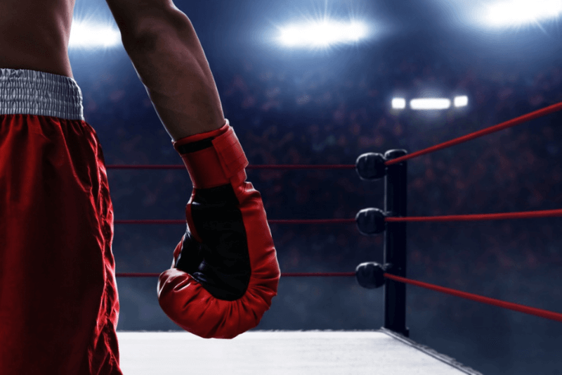 Узбекистан стал членом Всемирной боксерской ассоциации World Boxing