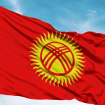 В Киргизии предотвращен переворот