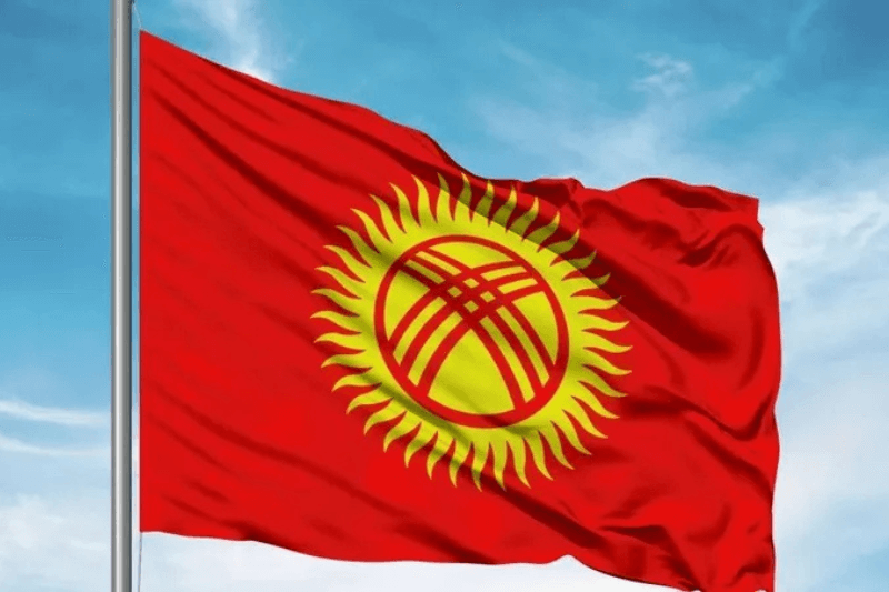 В Киргизии предотвращен переворот
