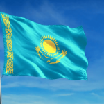 День независимости Казахстана история и современные традиции