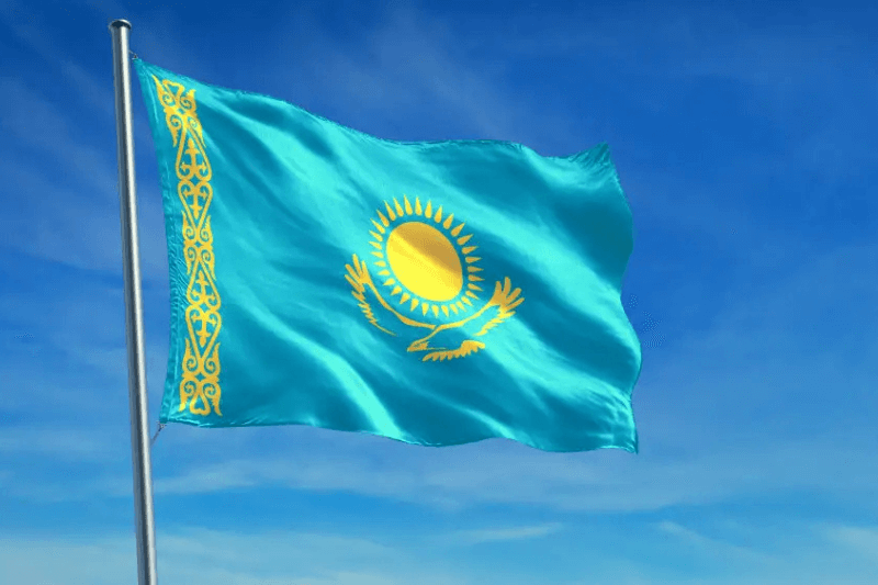 День независимости Казахстана история и современные традиции