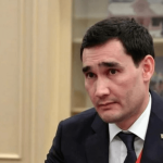 Госсовет безопасности Туркменистана: итоги года и новые задачи