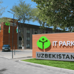 IT Park Uzbekistan открыл представительство в Саудовской Аравии