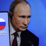 Итоги года с Владимиром Путиным большая пресс-конференция и Прямая линия