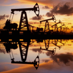 Казахстан снизил прогноз добычи нефти на 2024 год из-за ремонтов