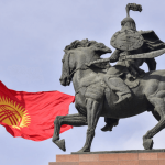 Кыргызстан отказался помогать России в обходе санкций что произошло