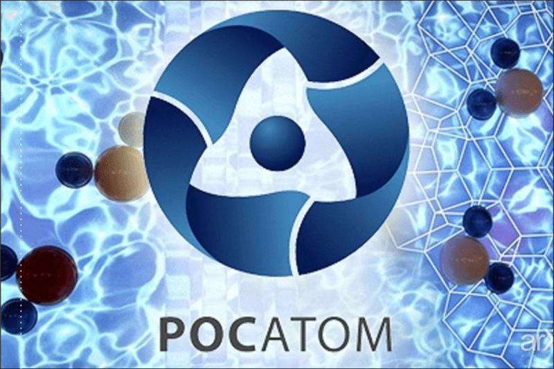 «Росатом» выходит из урановых активов в Казахстане подробности сделки