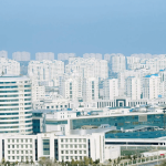 Сотрудничество Аппарата Омбудсмена Туркменистана с УВКПЧ и МОТ итоги и планы